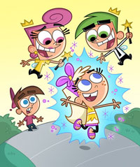 Fairly oddparents Season 10.jpg