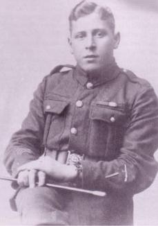 Francis George Miles VC.jpg