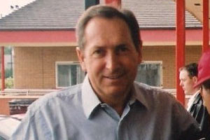 Houllier, Gérard.jpg