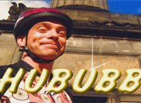 Hububb.jpg