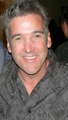 Kidd-Kraddick.jpg