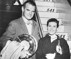 Ray and Charles Eames.jpg