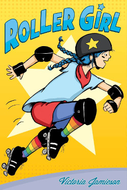 Roller Girl (Jamieson, 2015).jpg