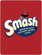 Smashxl.jpg