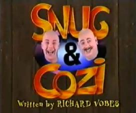 Snug and cozi 2.JPG