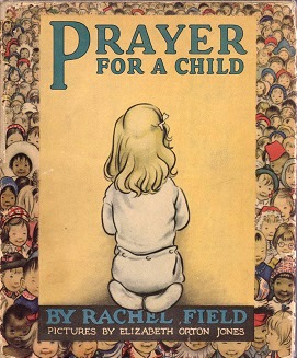 CM PrayerForAChild.jpg