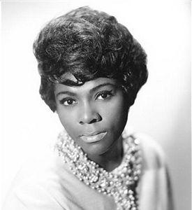 Dee Dee Warwick.jpg