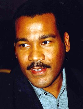 Dexter King 1999.jpg