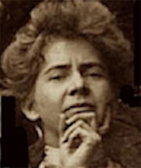 Edith Clements.jpg