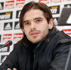 Fernando Gago (Roda de premsa).jpg