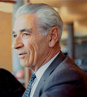 George Adamski 1.jpg