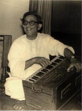 Harindranath Chattopadhyay.jpeg