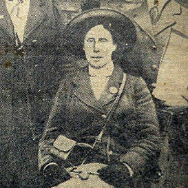 Nannie-Brown-cutting-from newspaper (cropped).jpg