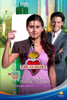 Nina-de-mi-corazon-poster-500x749.jpg