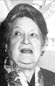 Photo of María Currea Manrique.jpg