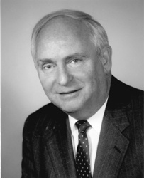 Robert E. Glennen.jpg