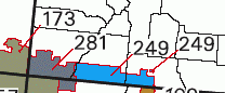 Southwest Colorado Reservations