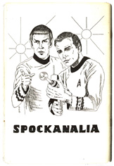 Spockanalia2