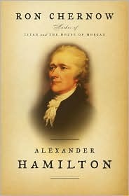 Alexander Hamilton Ron Chernow Cover.jpg