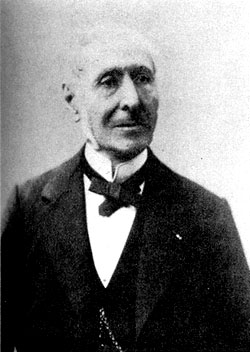 Alphonse de Candolle.jpg