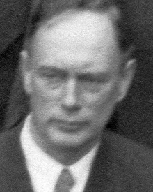 Ewald,Paul Peter 1934 London.jpg