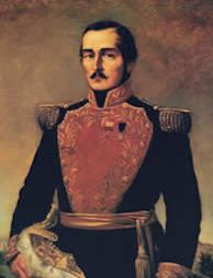 General Santander