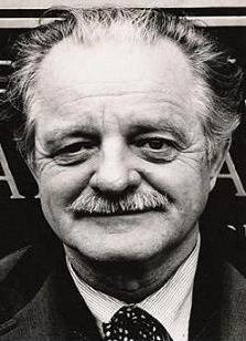 Kenneth Rexroth.jpg