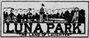 LunaParkScrantonMasthead1906