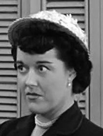 Peggy Rea in I Love Lucy 1953.jpg