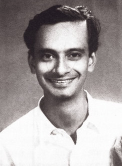 Qayyum Chowdhury 1960.png