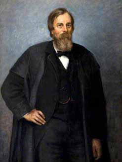 Sarah Purser, portrait of John Purser.jpg