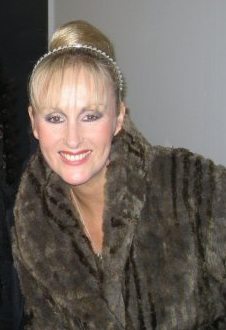 Suesulley2007.jpg