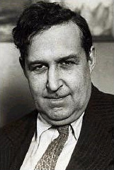 Heywood Broun.jpg