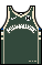 Kit body milwaukeebucks icon.png