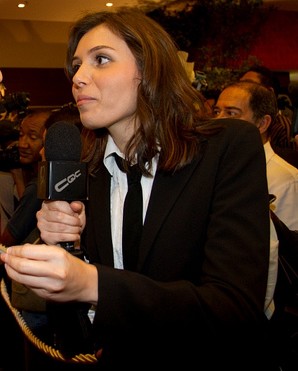 Monica Iozzi.jpg