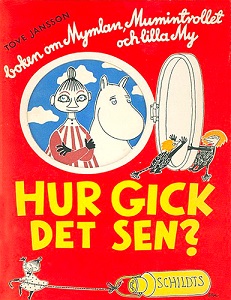 Moominmymblelittlemy.jpg