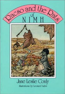 RASCO AND RATS OF NIMH.jpg