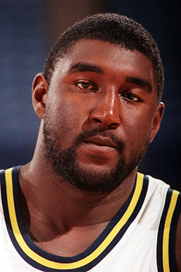 Robert Traylor.jpg