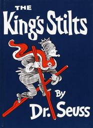 The kings stilts.jpg