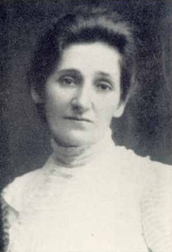 Victoria Earle Matthews.jpg