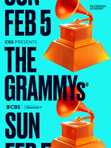 65th Annual Grammy Awards poster.png