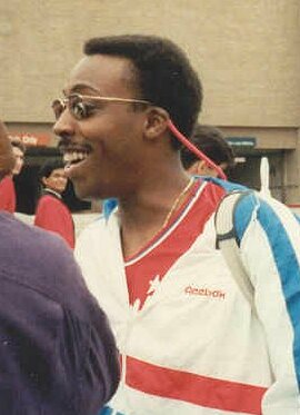 Arsenio Hall (cropped)