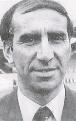 Bob Stokoe (Blackpool).jpg