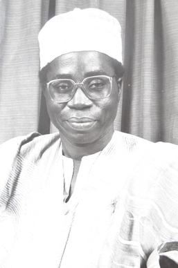 Chief James Ajibola Idowu Ige, SAN.jpg