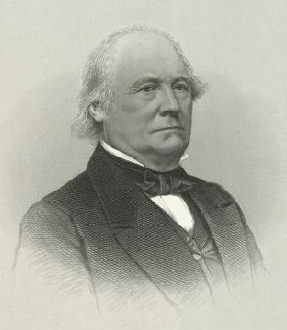 Col Richard Borden