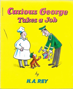 CuriousGeorgeTakesAJob.jpg