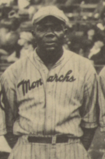 Dobie Moore 1924.jpg