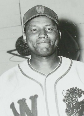 Lyman Bostock Sr Baseball.jpg