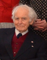 Melvin Day (cropped).jpg