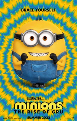 Minions The Rise of Gru poster.jpg